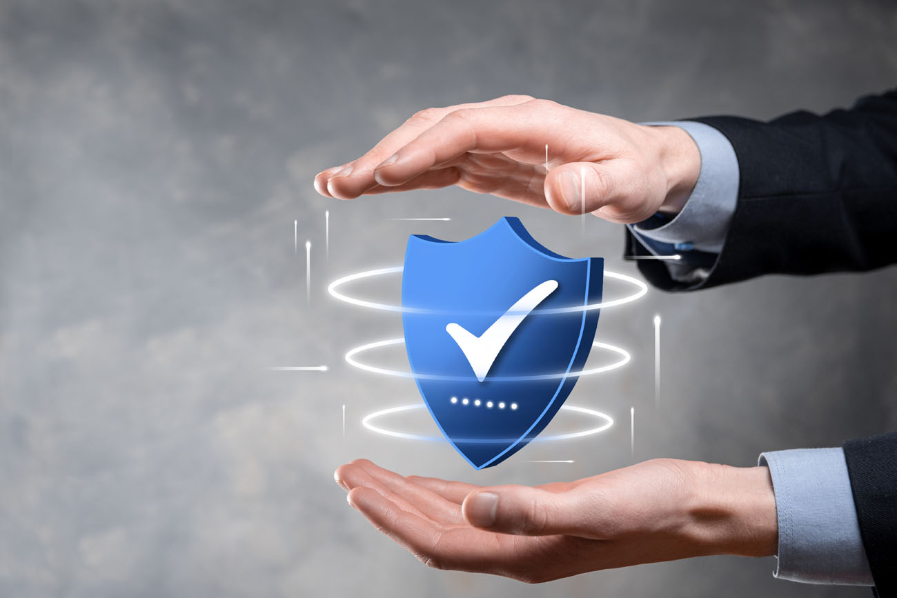 العلامات التجارية