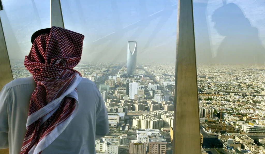 How to Establish a Company in Saudi Arabia for Foreign Investors